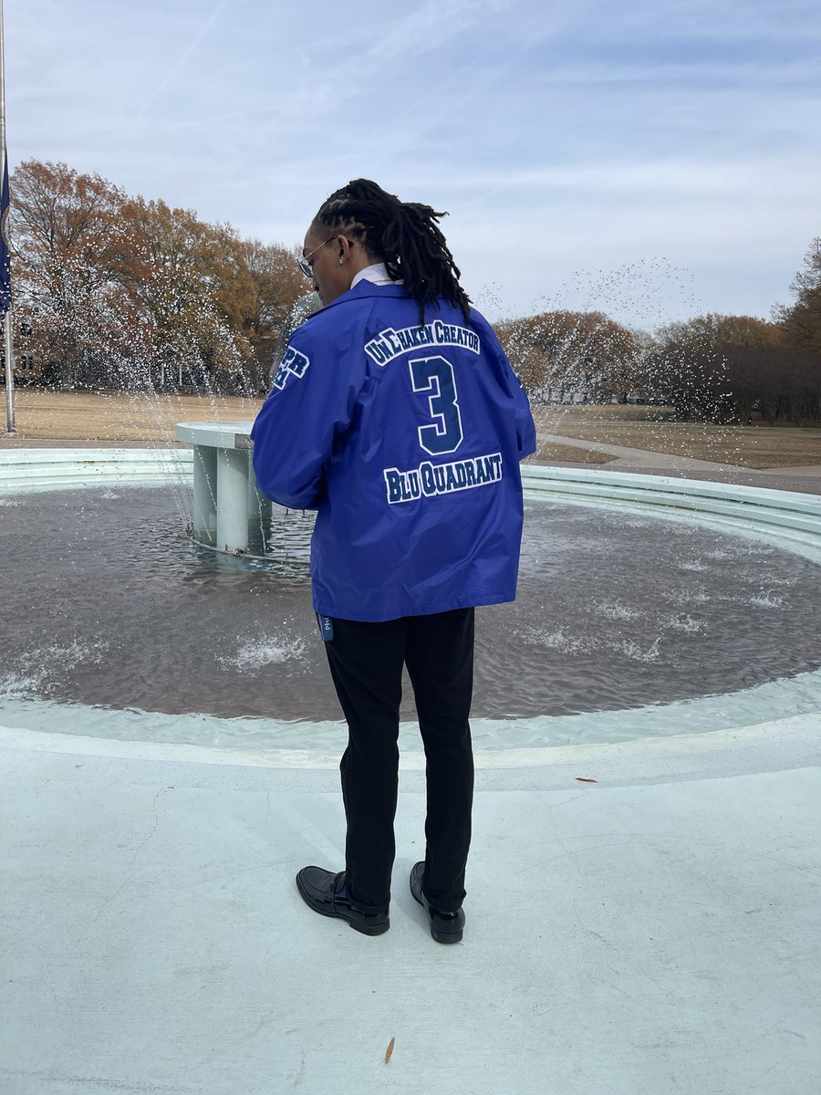 C4booseKiller's tweet photo. Twitter will get to see these first🤘🏽 https://t.co/GUOjbIrAQP