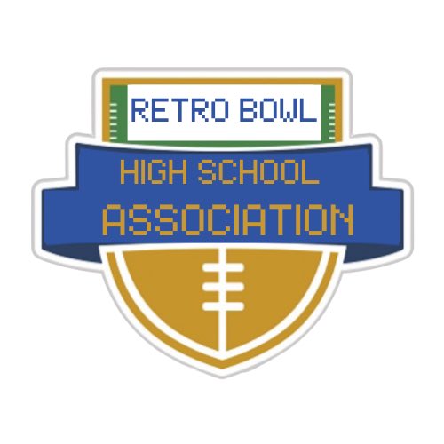 RBHSA_COMMISH tweet media