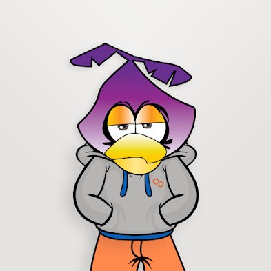 LitBirdies's tweet photo. Matic Birdies 🐥 #NFTAirdrop 

Drop Ur Opensea Wallet Address ⬇️
#airdrop #nftgiveaway #nftart #nfts https://t.co/Pmz4G9LJlQ