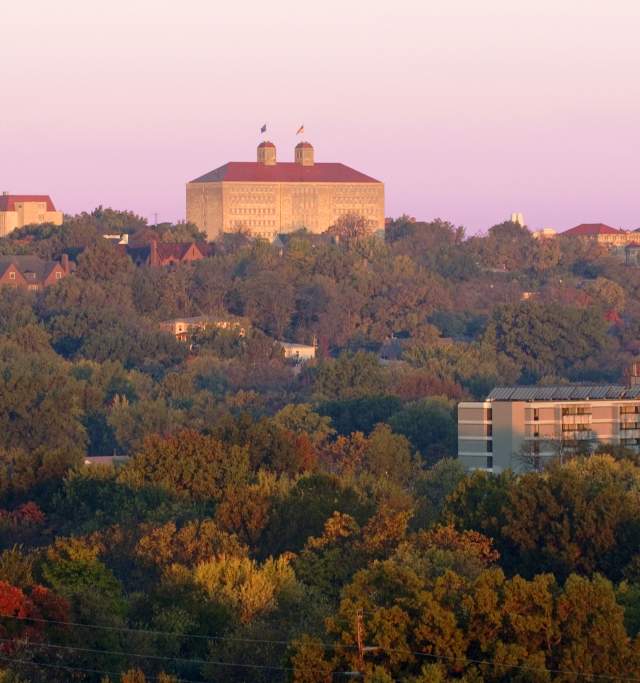Mike6481576's tweet photo. ku campus https://t.co/uYM5Ct2Syr