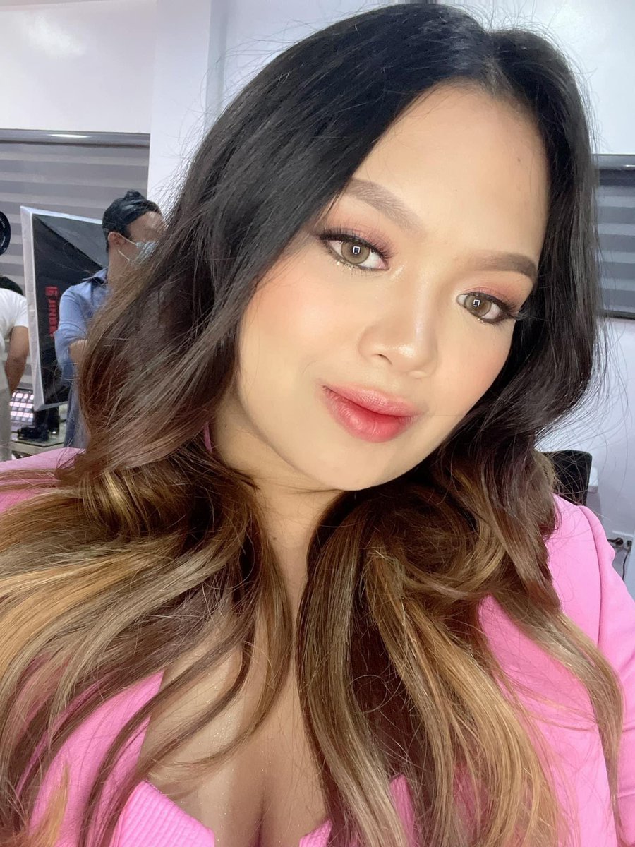 PerfectlyShed's tweet photo. Good morning, Ms Shed! 🥰

#JillianWardForPerfectFormula https://t.co/RqMciAVVoQ