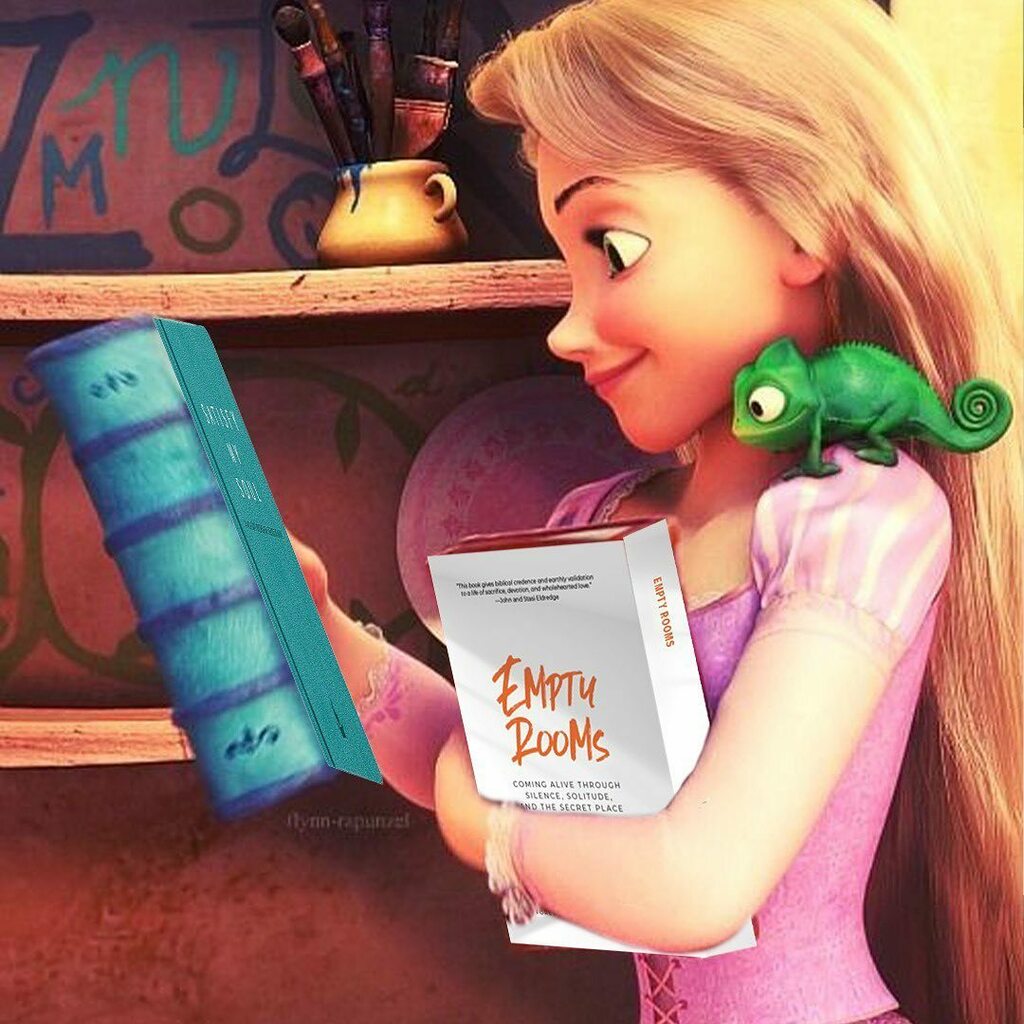 justinrizzmusic's tweet image. Some true experiential knowledge on this one. So grateful for this endorsement. 🙏🏻🙏🏻

[Link in bio]

ift.tt/3genCyI 

#emptyrooms 
#emptyroomsbook instagr.am/p/CYVAXp3swvJ/