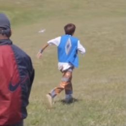 haecful's tweet photo. tiny haechan. 👶🏻🤏🏻 https://t.co/vq7qw9Y9gO