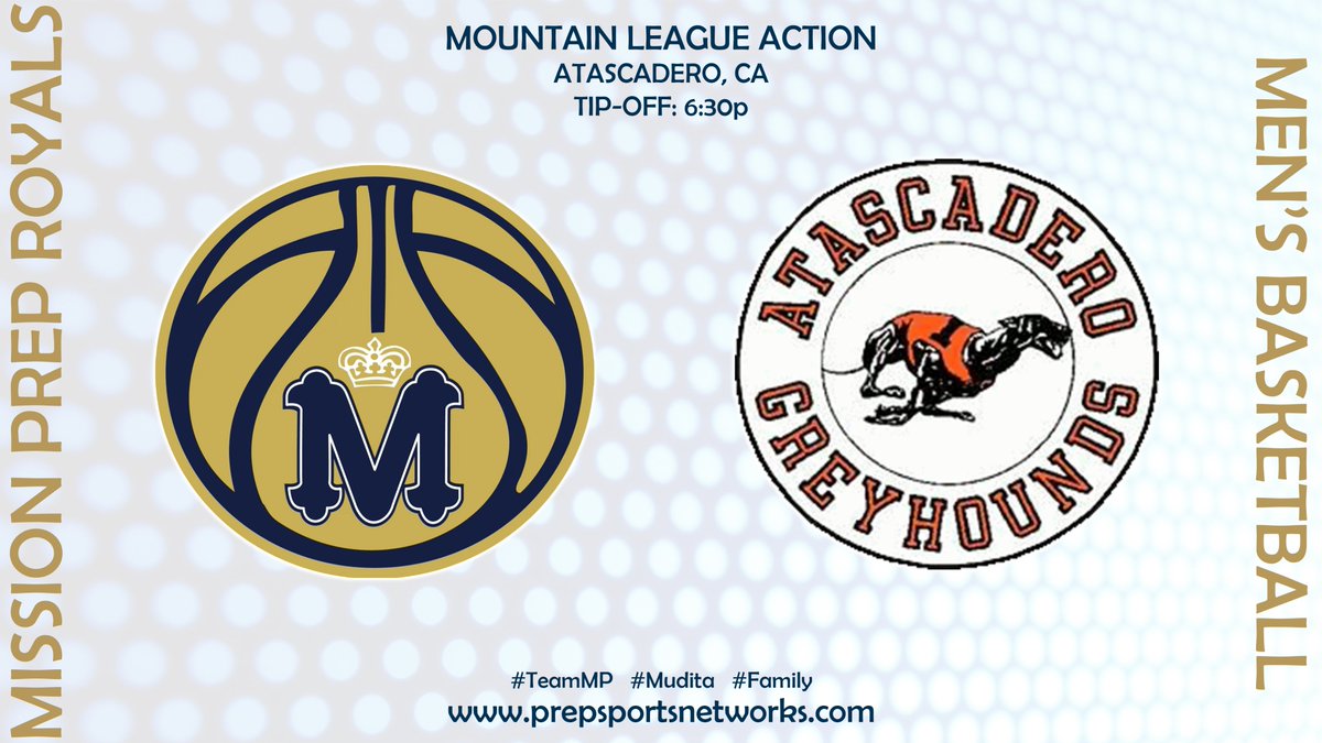 ThePrepSN's tweet photo. The Game Must Go On Tonight...

Even though we at #PSNtv are experiencing #Covid protocol setbacks this week, @ThePrepSN is able to push forward with audio only broadcasts with @mcpmenshoops.

🆚Royals at Greyhounds
⏰Tip: 6:30pm
📻 https://t.co/fPQhC7y4UZ https://t.co/6WoNYmwK88