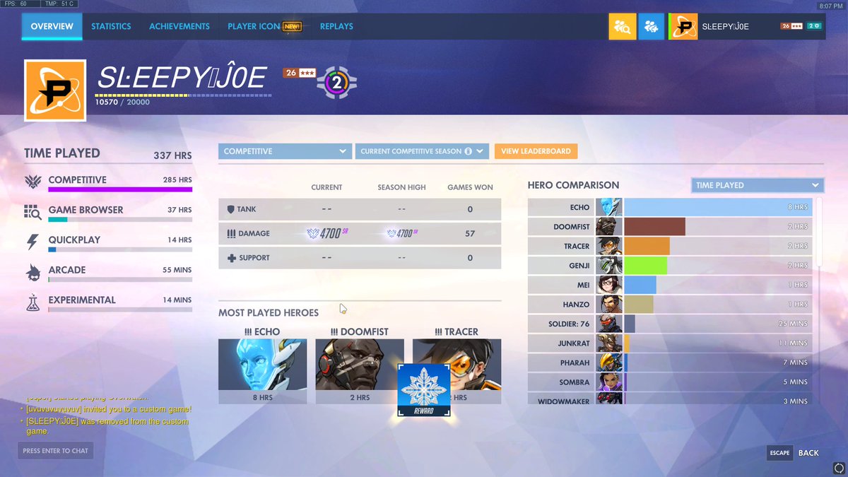 shpeediry tweet media