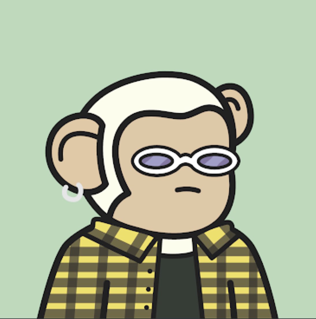 Feelin 🆒 might delete l8ter