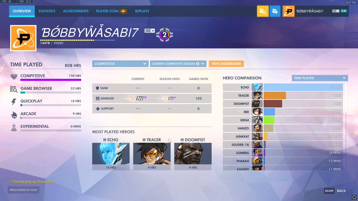 shpeediry tweet media