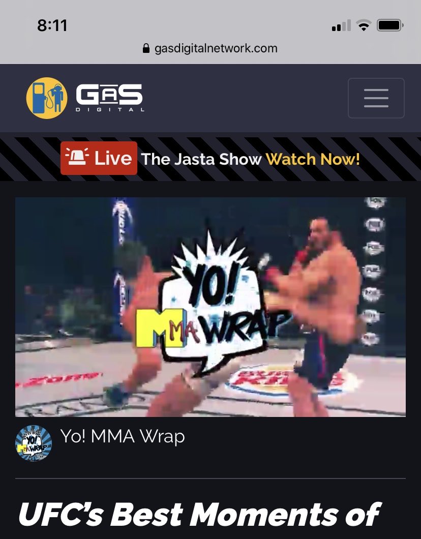 Jimmynotweets's tweet photo. ⁦@luisjgomez⁩ ⁦@ComicDaveSmith⁩ ⁦@gasdigital⁩ welcome back great first episode can’t wait for next one https://t.co/lmeXbATcoz