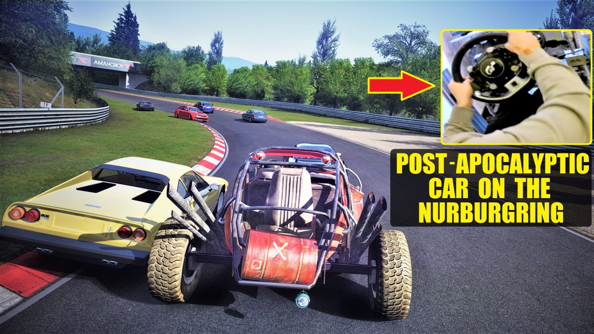 Viperconcept tweet media