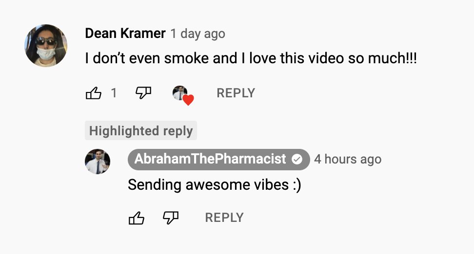 Dean Kramer tweet media