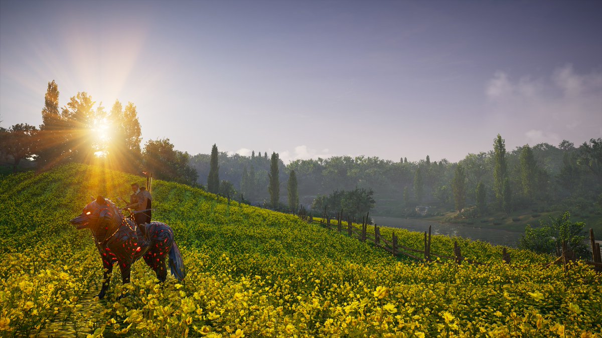 XMODKX's tweet photo. #PS5Share, #AssassinsCreedValhalla https://t.co/0YslqOy3uL
