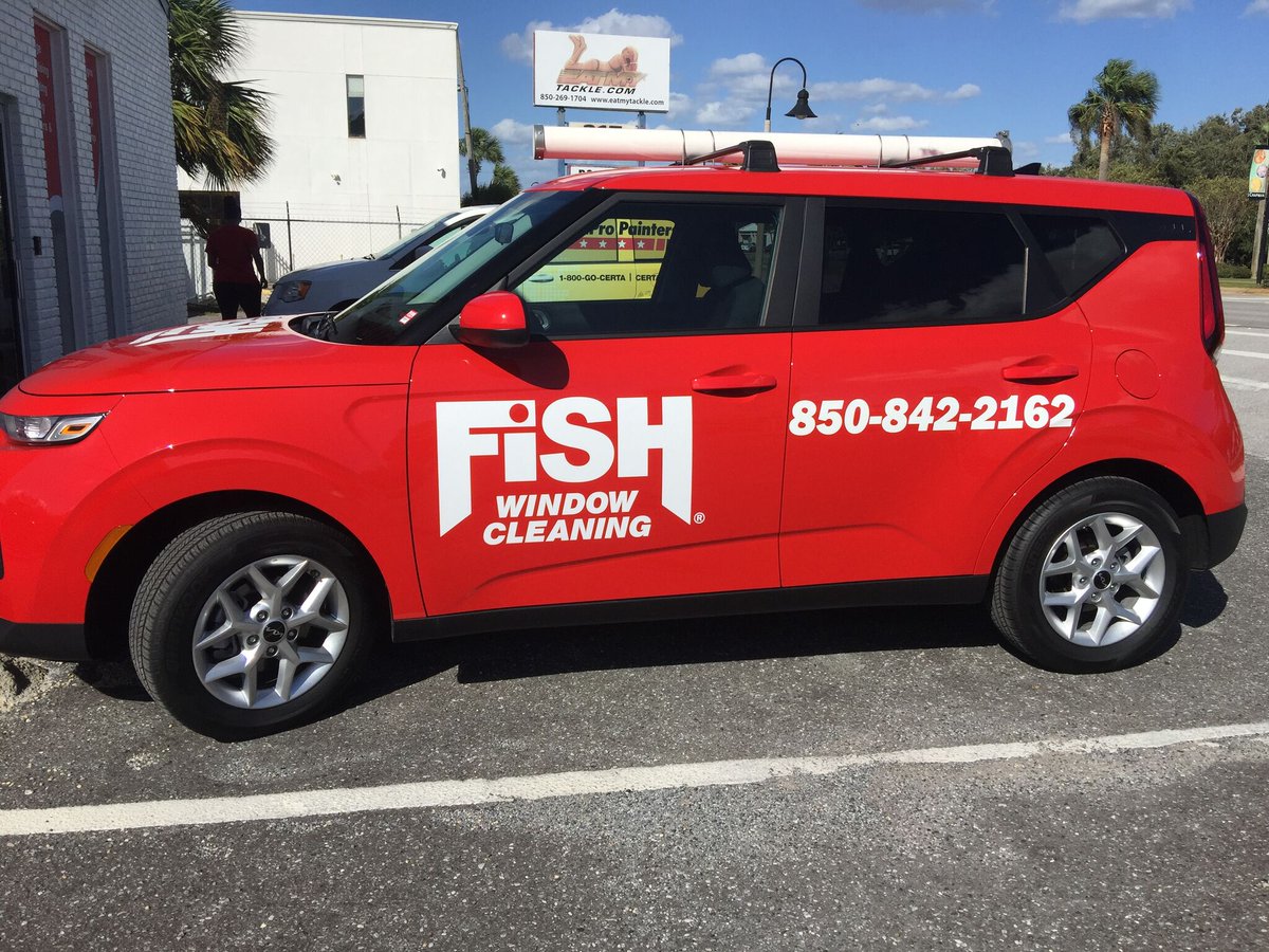 DestinSignarama's tweet photo. dvertising on your vehicle doesn't have to be a full car wrap. You can still create mass exposure for your brand, but at an affordable cost!

💻 Learn more on our website: https://t.co/QUI62ZO3D0 

☎️ Call (850) 344-9985 for a free quote! 

#signarama #destinflorida #customdecals https://t.co/lsOlSA3bIS
