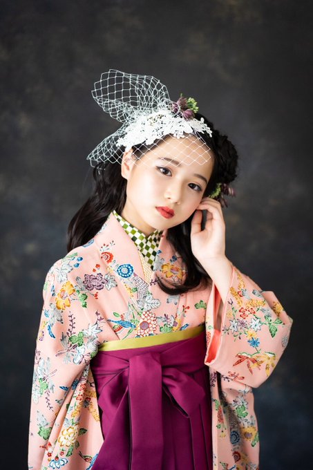 Twitterのコスプレ画像26