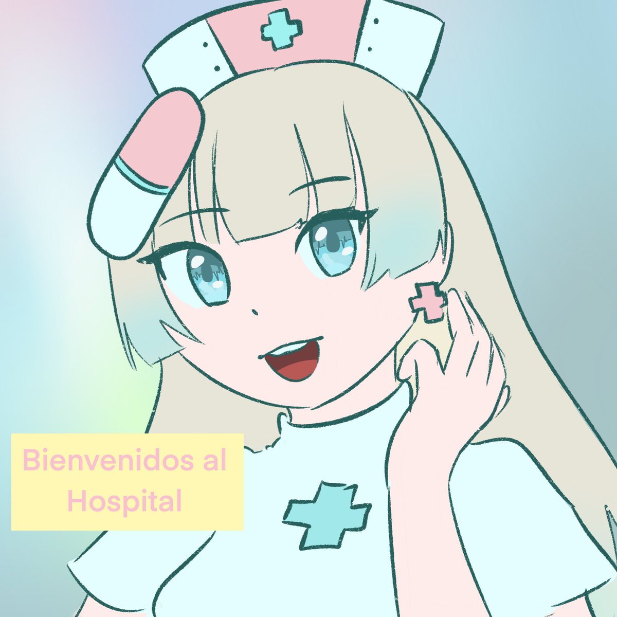 archive_angel's tweet photo. Parte 10 - Final https://t.co/J4NqAwGh8F