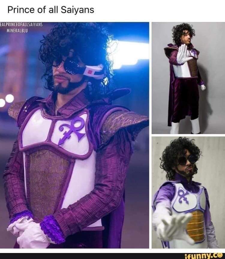 VegetaTweet's tweet photo. Who did this? I just want to talk. 😡💢 https://t.co/oqmXhpHR0n