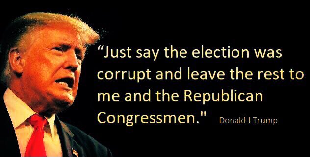 David M. Foody tweet media