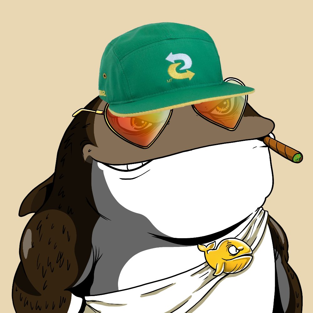 Byte The Amazing Snoot! tweet media