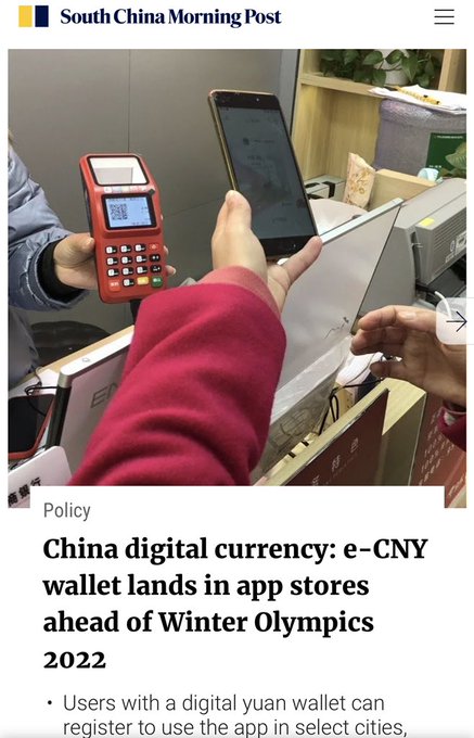 All Eyes On Asian This Year https://t.co/wfrioLS4vk<a href="/tag/garygenslerresign"class="tags"><span>#garygenslerresign</span></a>