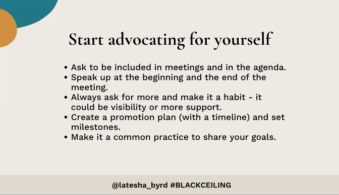 QJacksonSSRocks's tweet photo. Love these gems @Latesha_Byrd !! 
💎 
#BlackCeiling https://t.co/9vsR0ZZyNM
