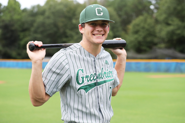 Ga. Dugout Preview tweet media