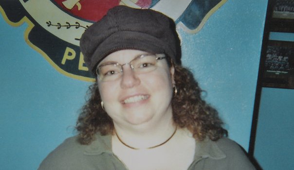 Amy DiSario-Pirolli tweet media