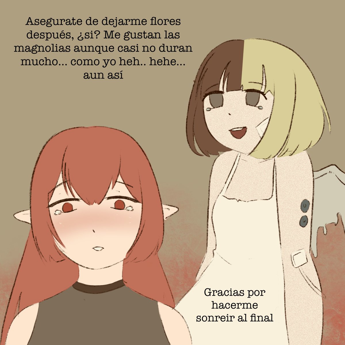 archive_angel's tweet photo. Parte 9 https://t.co/SwqJoIPn2n