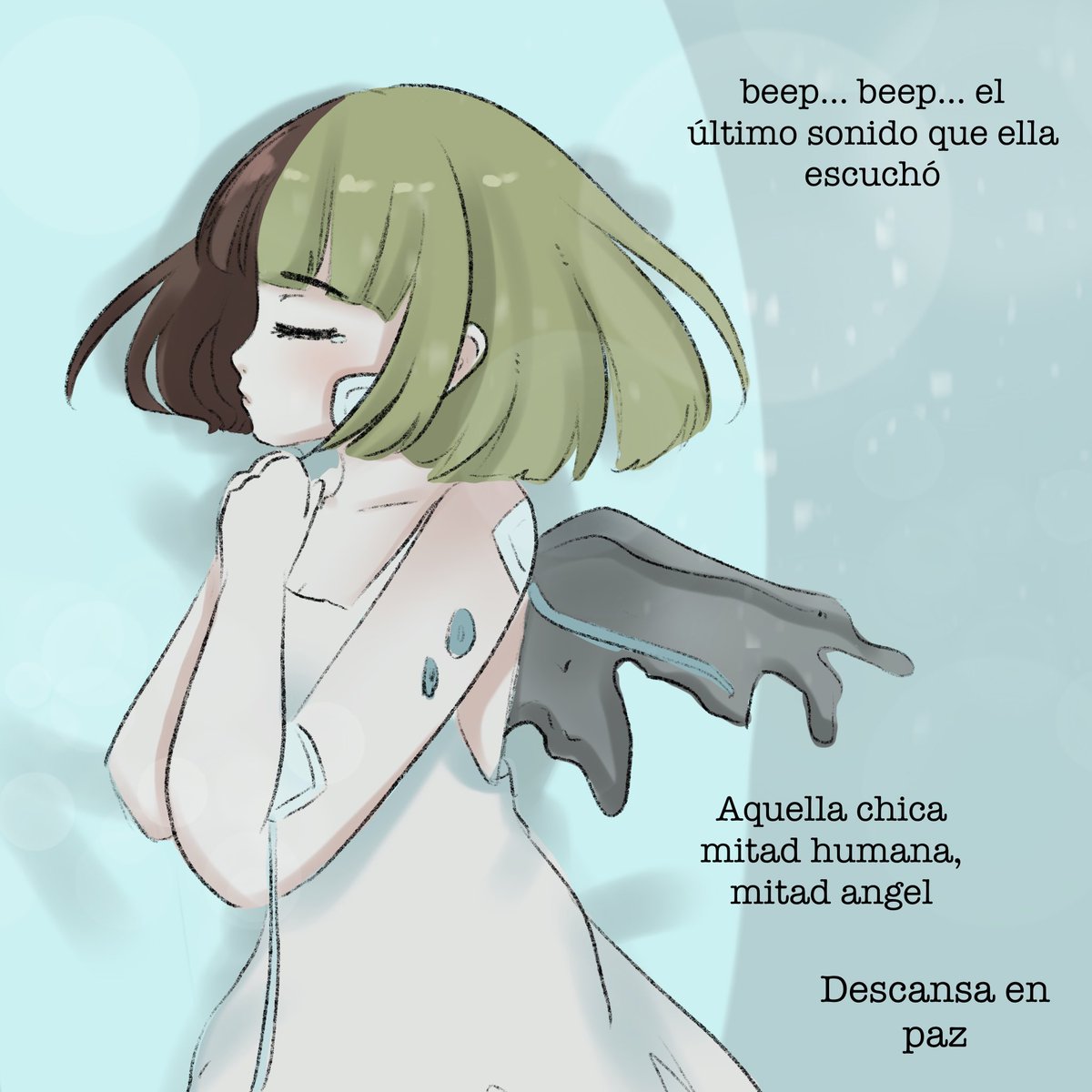 archive_angel's tweet photo. Parte 9 https://t.co/SwqJoIPn2n