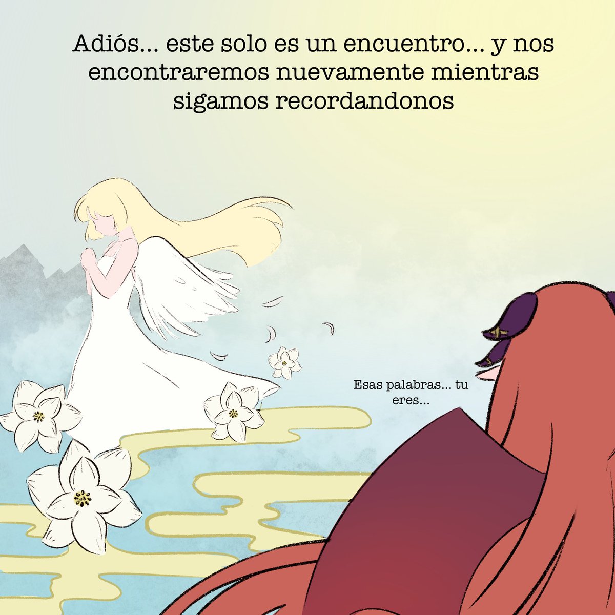 archive_angel's tweet photo. Parte 9 https://t.co/SwqJoIPn2n