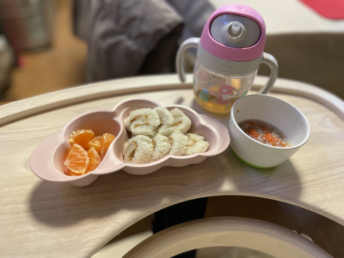 Nigella 11m 39w Nigella1003 Twitter