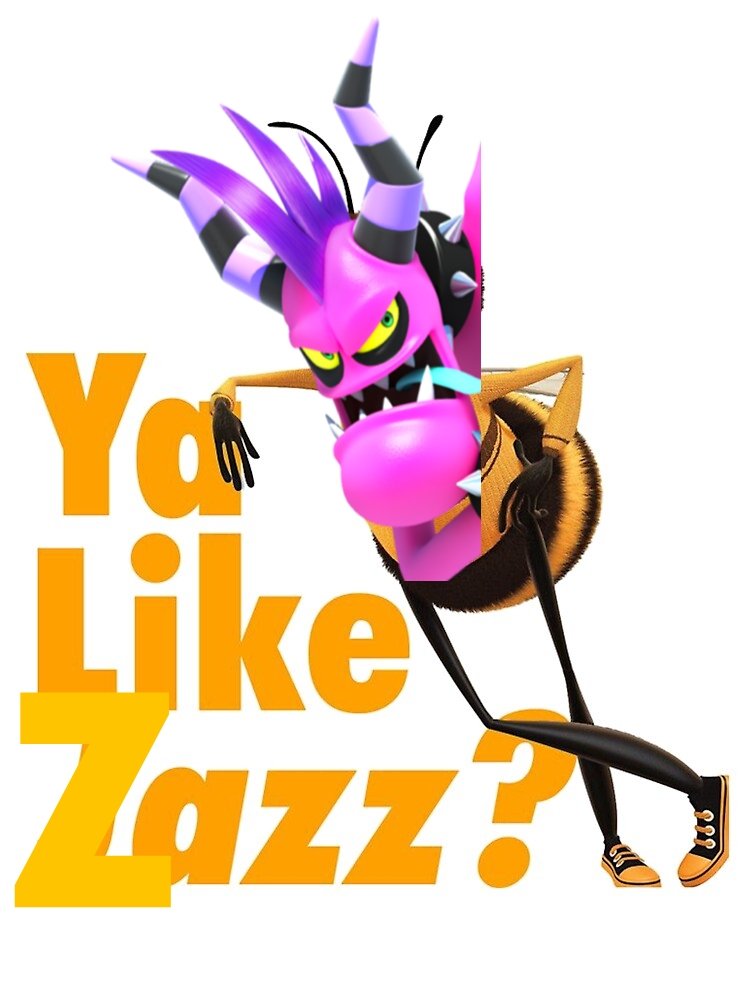 M00NMECH's tweet image. #WEIRDO's Temp Pinned