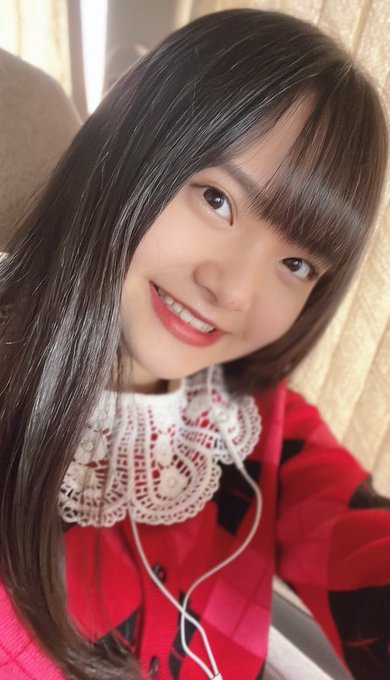 松本恵舞のTwitter画像19