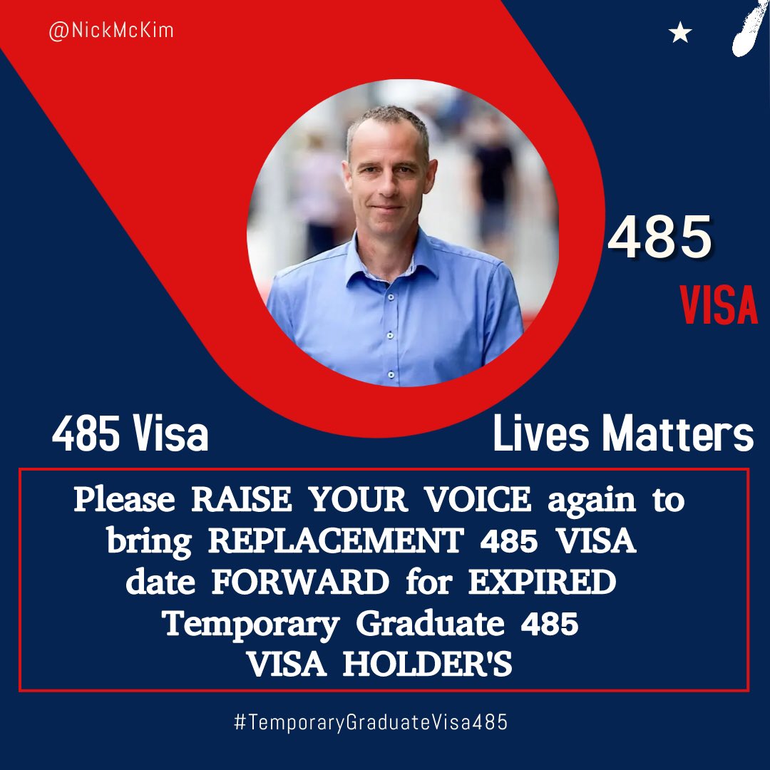 elffable's tweet photo. #auspoll #auspol2021 @ScottMorrisonMP @AlexHawkeMP @ausgov @JulianHillMP @stuartrobertmp @BBCWorld @POTUS @BarackObama @BBCWorld @9NewsAUS @7NewsAustralia @karenandrewsmp @SkyNewsAust @SkyNews @AJEnglish #extend485 @SBSNews https://t.co/Or0Npmjjzs