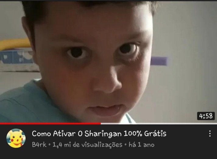 KAIway_'s tweet photo. @Felipersa_ vc faz o tutorial do Sharingan sempre né https://t.co/BLp2rVZjPY