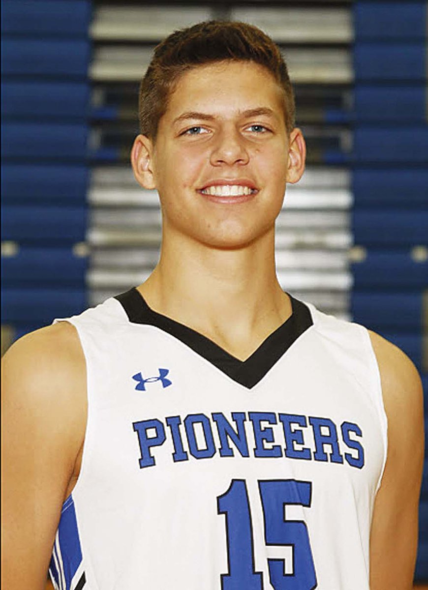 L-S Boys Basketball tweet media