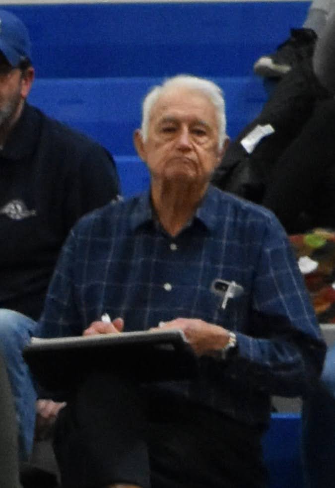 L-S Boys Basketball tweet media