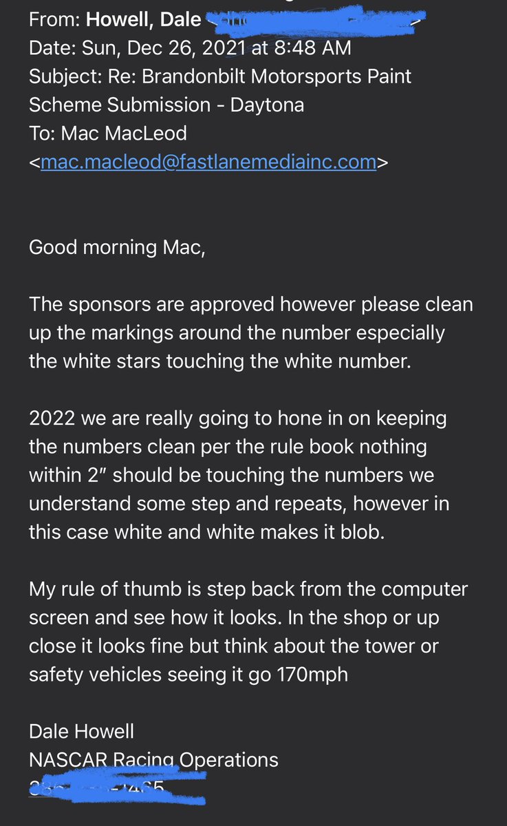 James Koutoulas 🛡️ tweet media