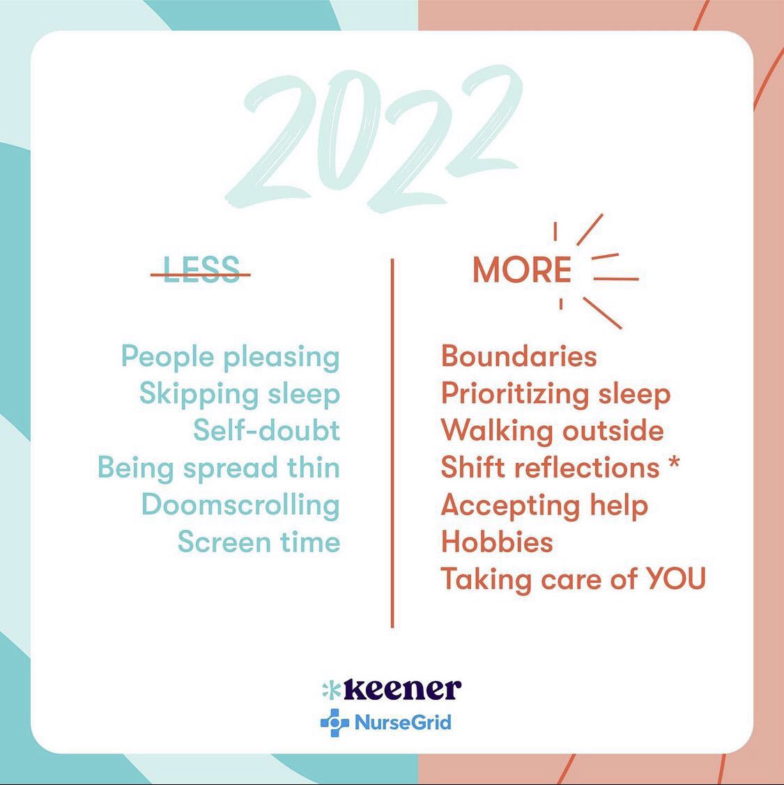 This deserves its own post-it ✨