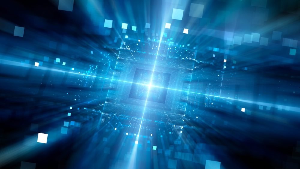 treyrutledge3's tweet photo. Cold Atom Quantum Computing with Paul Lipman – Episode 43
#QuantumComputing #ColdAtom #Quibits
https://t.co/nag3C8JLip https://t.co/p8oB46gzkz