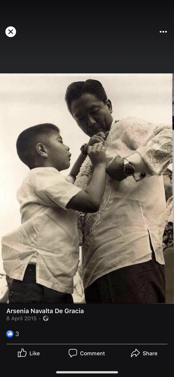 arthurXadvocate's tweet photo. “I give unto men weakness that they may be humble; and my grace is sufficient for all men that humble themselves before me; for if they humble themselves before me, and have faith in me, then will I make weak things become strong unto them” (Ether 12:27). #MarcosForever #BBMSara https://t.co/BspJFvoSh1
