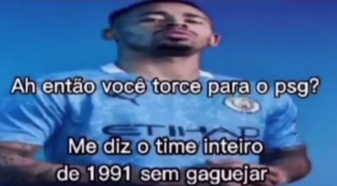 KAIway_'s tweet photo. @Corinthians sem gaguejar https://t.co/l8hIFoxM95