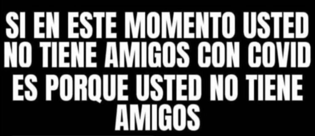This is a fact!
