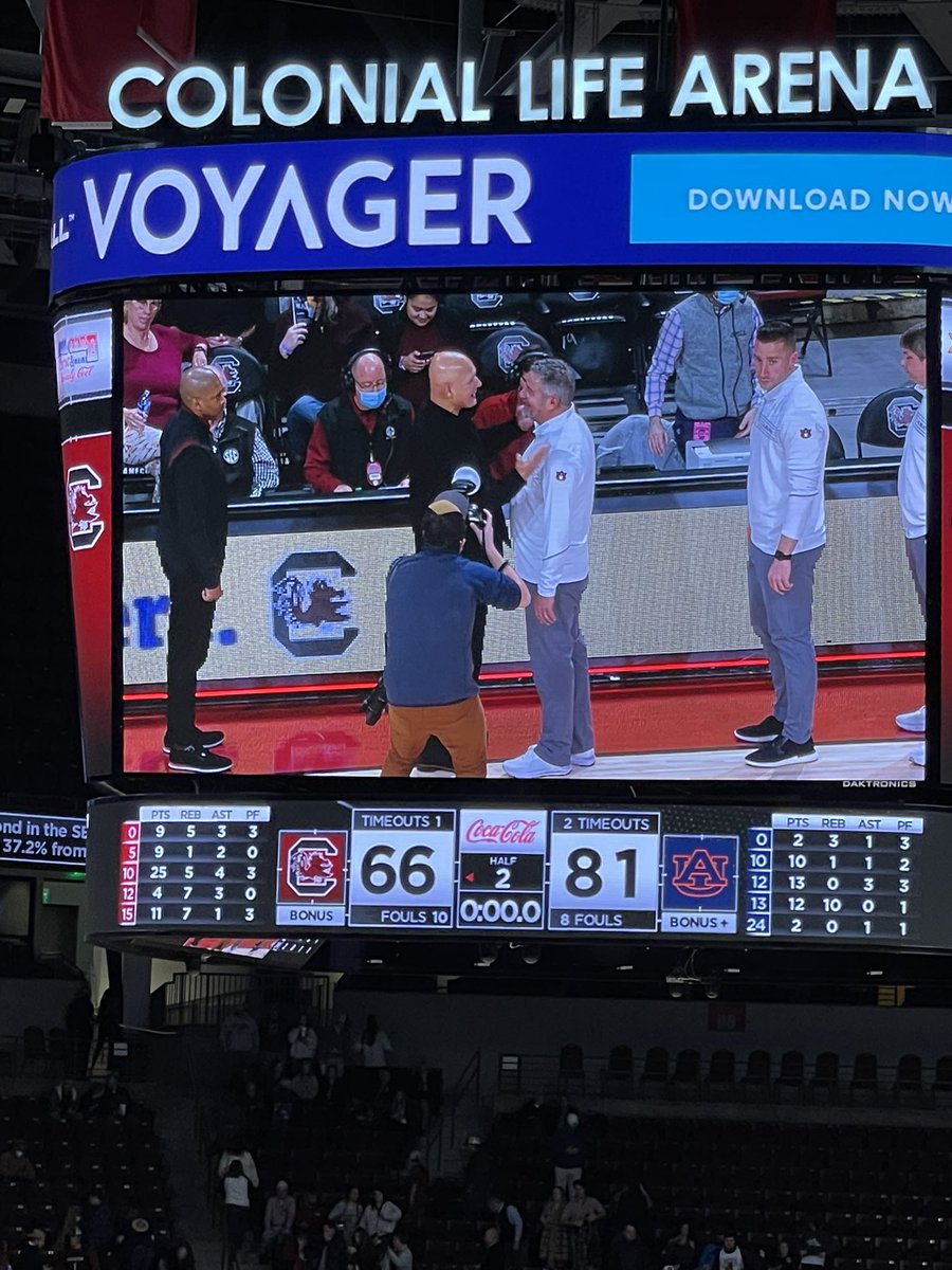 wareagle320's tweet image. War Damn Eagle!!