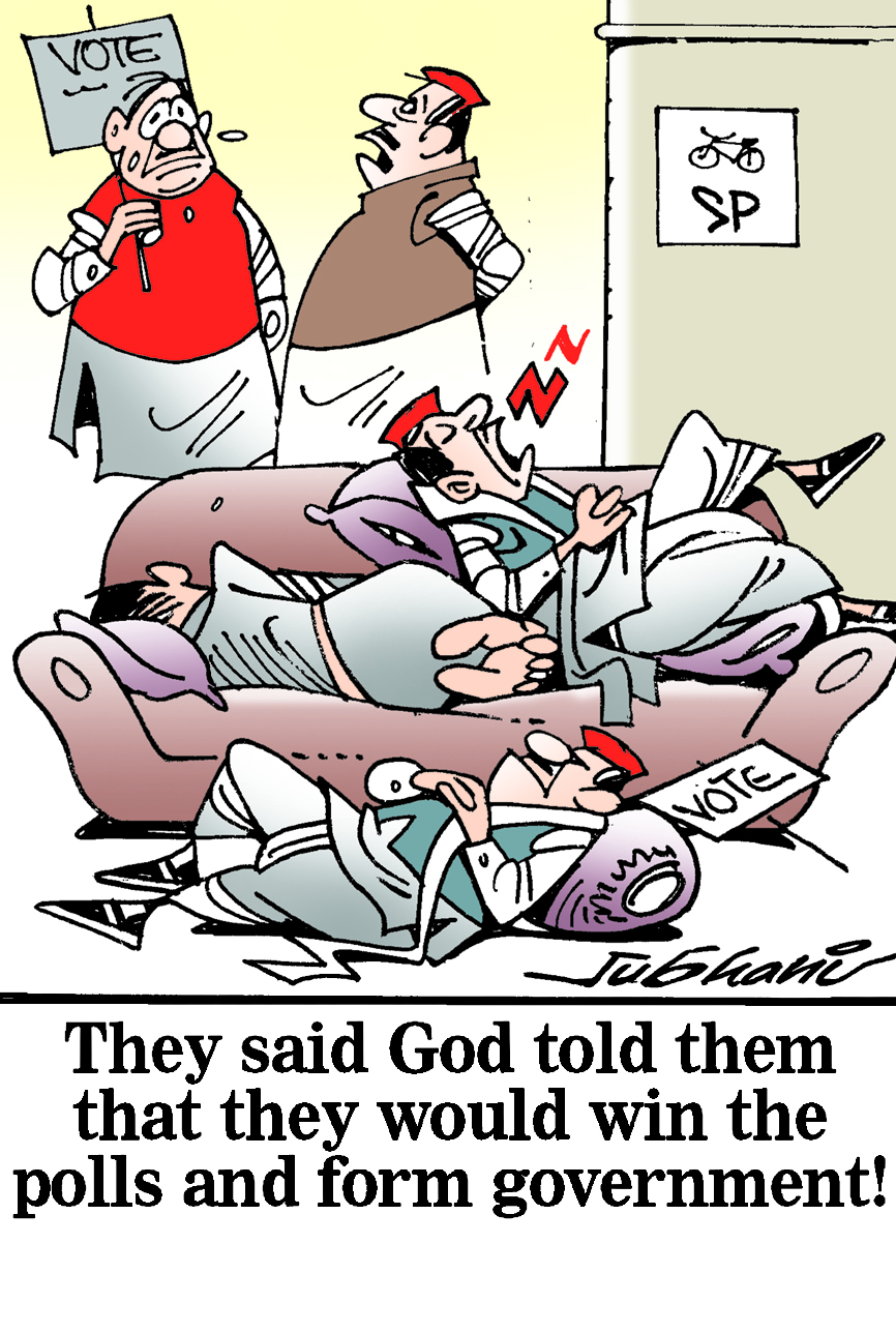 Deccan Chronicle on Twitter: Deccan Chronicle on Twitter: