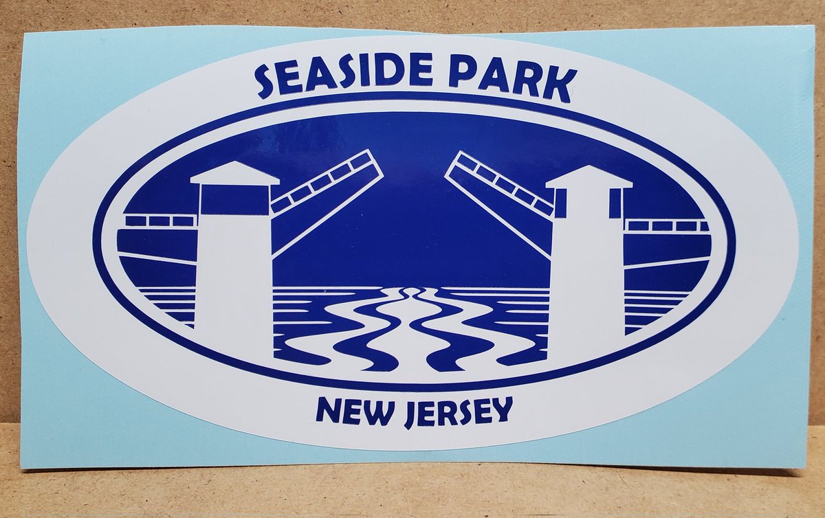 TJB Creative tweet media