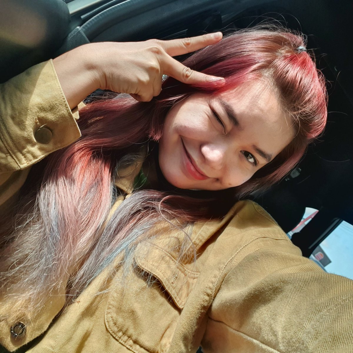 kjtsalcedo's tweet photo. #NewProfilePic #birthdayyy https://t.co/ybk8zIjAJc