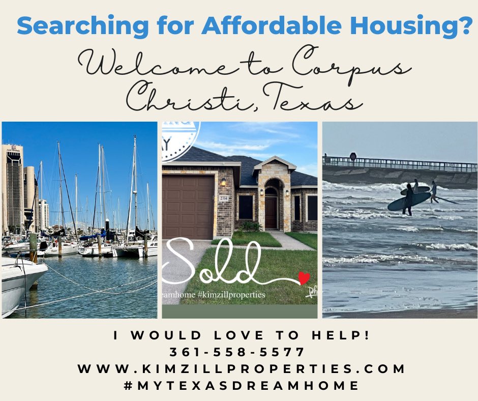 mytxdreamhome's tweet photo. #kimzillproperties #movingsouth #mytexasdreamhome https://t.co/sdysz9iJ1q