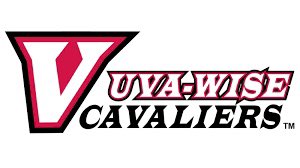 HaworthKarli's tweet photo. After a great talk with @CoachCluesman and @coach_quita_ I am super excited and blessed to receive an offer to play at UVA Wise!! Go Cavs!❤️🤍 @trotters2023 @alcoagirlsbball https://t.co/SkjRpclgHy
