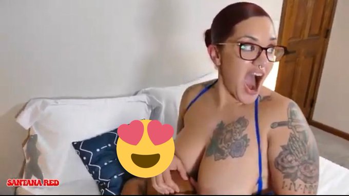 What do you think happened? 🤣 https://t.co/9r5bm9jGE9 to find out https://t.co/24UphYZN7K<a href="/tag/mvsales"class="tags"><span>#mvsales</span></a>