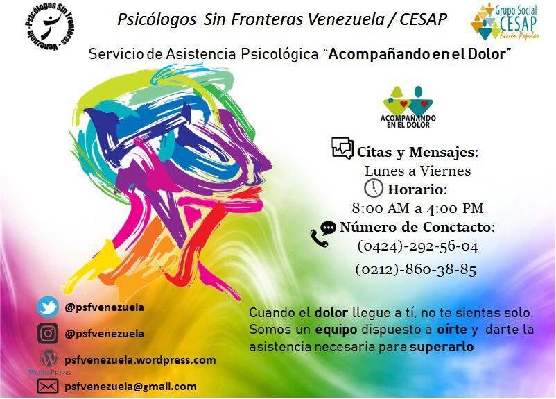 Bendeci00244128's tweet photo. @freddy_fregon @AdianezAlarcon @leirisgsm https://t.co/tckgQuFfHi