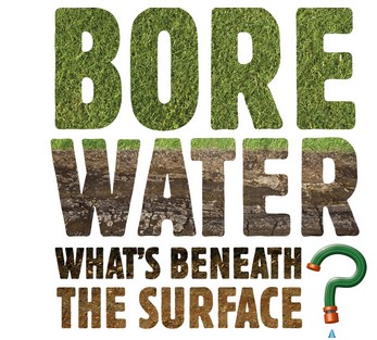 SA_EPA's tweet image. #BestToTest your #borewater before watering edible plants, for cooking &amp;amp; drinking, filling a swimming pool or taking showers. #Groundwater contamination exists in places across Adelaide, especially in suburbs on or near former industrial land. More info: epa.sa.gov.au/environmental_…